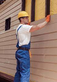 Trusted Forest Hills, PA Siding Experts